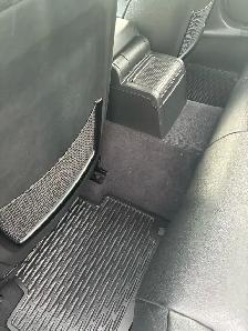 2004 BMW 330xi Sedan - Photo 6