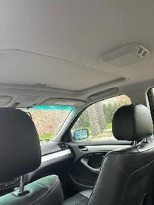 2004 BMW 330xi Sedan - Photo 8