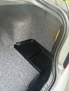 2004 BMW 330xi Sedan - Photo 10