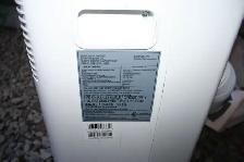 2-Air climatisé conditionné Clim 75$ chaque livraison possible - Photo 3