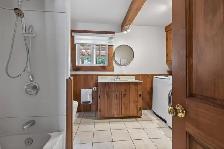 Maison Canadienne immense garage St-Michel-des-Saints - Photo 7