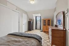 Maison Canadienne immense garage St-Michel-des-Saints - Photo 9