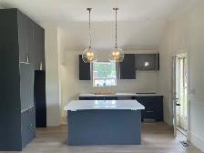 2 bedroom 2 bathroom available for rent in Port Credit - Photo 4