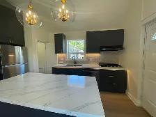 2 bedroom 2 bathroom available for rent in Port Credit - Photo 5