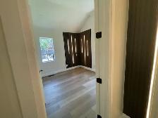 2 bedroom 2 bathroom available for rent in Port Credit - Photo 6