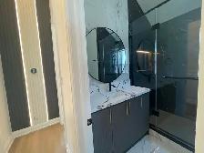 2 bedroom 2 bathroom available for rent in Port Credit - Photo 7