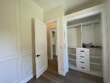 2 bedroom 2 bathroom available for rent in Port Credit - Photo 8