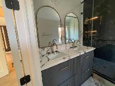 2 bedroom 2 bathroom available for rent in Port Credit - Photo 10