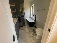 2 bedroom 2 bathroom available for rent in Port Credit - Photo 11