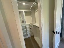 2 bedroom 2 bathroom available for rent in Port Credit - Photo 12