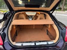 Porsche Panamera Turbo - Photo 4