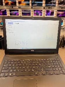 Laptop Dell Latitude 3570 , Usager Comme neuf - Photo 2