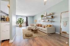 3 bedroom Condo for rent - offering AFS for the right buyer - Photo 2