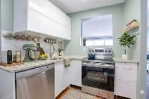 3 bedroom Condo for rent - offering AFS for the right buyer - Photo 3