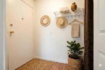 3 bedroom Condo for rent - offering AFS for the right buyer - Photo 4