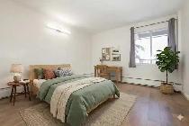 3 bedroom Condo for rent - offering AFS for the right buyer - Photo 5