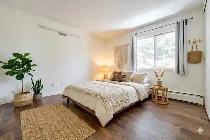 3 bedroom Condo for rent - offering AFS for the right buyer - Photo 6
