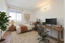 3 bedroom Condo for rent - offering AFS for the right buyer - Photo 7