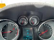 2016 Buick Encore Base : One Owner, No Reported Accidents - Photo 13