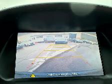 2016 Buick Encore Base : One Owner, No Reported Accidents - Photo 14