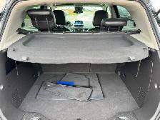 2016 Buick Encore Base : One Owner, No Reported Accidents - Photo 15