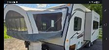 Jayco Jay Feather Ultra Lite - Photo 2