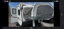 Jayco Jay Feather Ultra Lite - Photo 3
