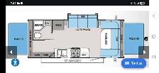 Jayco Jay Feather Ultra Lite - Photo 4