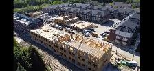 hiring framers all positions