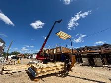 hiring framers all positions - Photo 2
