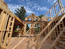 hiring framers all positions - Photo 3