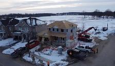 hiring framers all positions - Photo 5