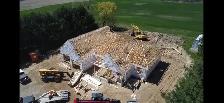 hiring framers all positions - Photo 6