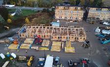 hiring framers all positions - Photo 7