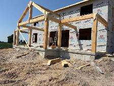 hiring framers all positions - Photo 8