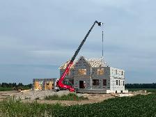 hiring framers all positions - Photo 9