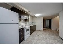 Basement for Rent - Martindale NE - Photo 2