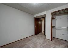 Basement for Rent - Martindale NE - Photo 3