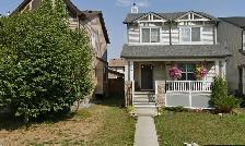 Beautiful Detached House for Rent