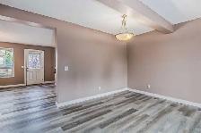 Beautiful Detached House for Rent - Photo 4