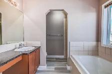 Beautiful Detached House for Rent - Photo 6