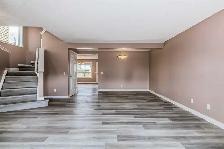 Beautiful Detached House for Rent - Photo 7