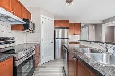 Beautiful Detached House for Rent - Photo 8