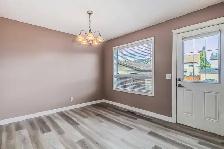 Beautiful Detached House for Rent - Photo 9