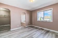 Beautiful Detached House for Rent - Photo 11