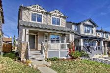 Beautiful Detached House for Rent - Photo 14