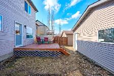 Beautiful Detached House for Rent - Photo 18