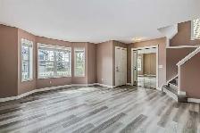 Beautiful Detached House for Rent - Photo 19