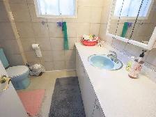 2-5 bedrooms apartment HULL - Photo 8