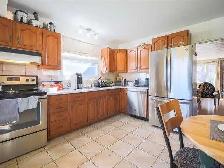 duplex for sale by owner - Photo 3